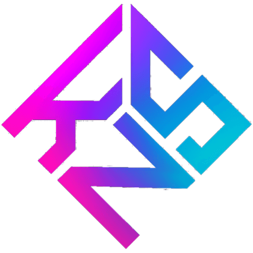 Coming Soon Background