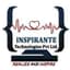Inspirante Technology Pvt. Ltd